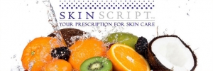 skinscript-skincare